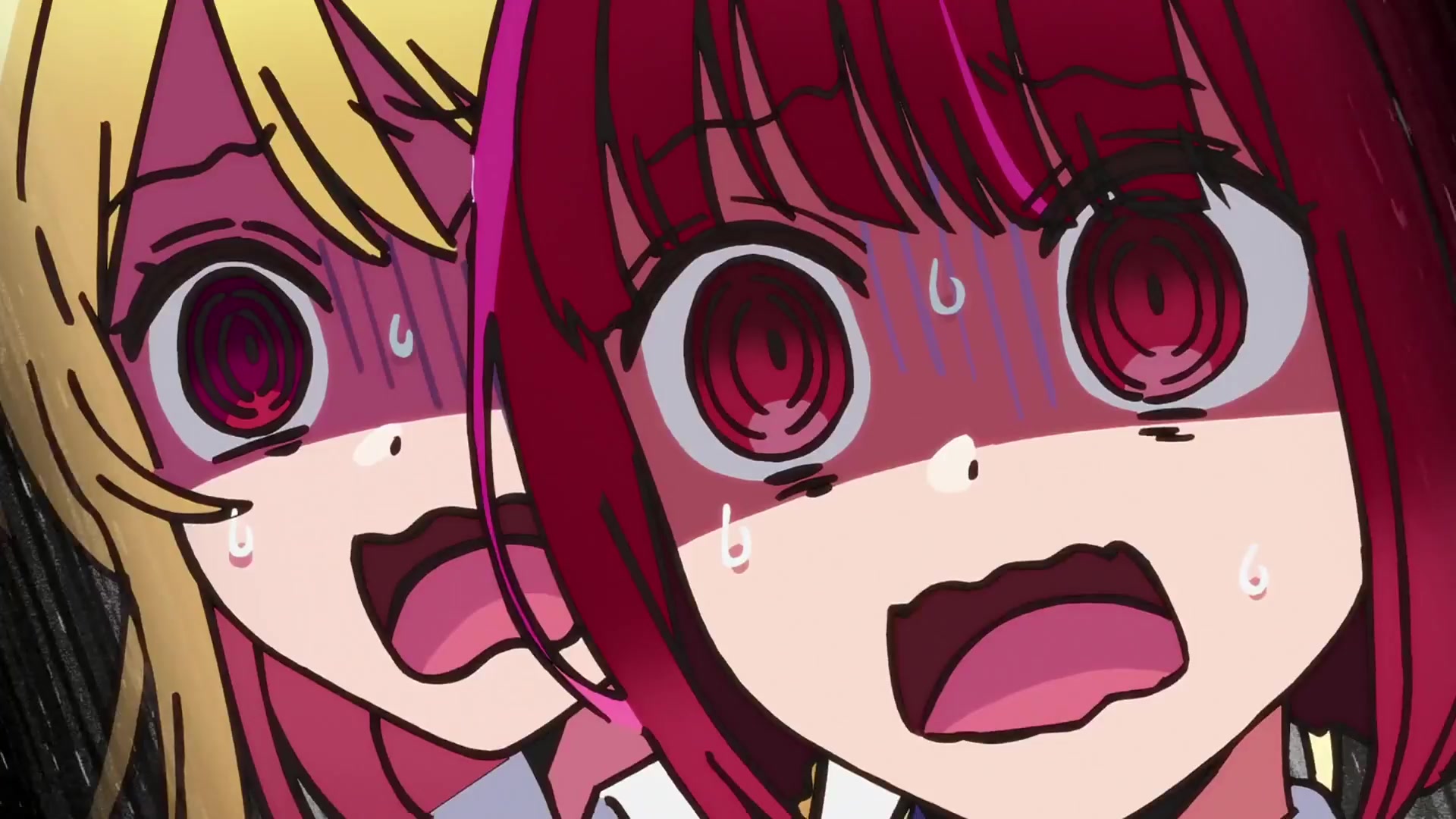 [Tsukyio Editing Resources] Oshi No Ko Season 1 (Episode 5) Raw Clips (118) (tsukyio.com).mp4